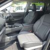 nissan x-trail 2024 -NISSAN 【松戸 300ｾ1507】--X-Trail 6AA-SNT33--SNT33-038490---NISSAN 【松戸 300ｾ1507】--X-Trail 6AA-SNT33--SNT33-038490- image 36