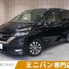 nissan serena 2017 -NISSAN--Serena DAA-GFC27--GFC27-036342---NISSAN--Serena DAA-GFC27--GFC27-036342- image 1