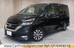 nissan serena 2017 -NISSAN--Serena DAA-GFC27--GFC27-036342---NISSAN--Serena DAA-GFC27--GFC27-036342-