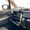 mitsubishi ek-wagon 2014 -MITSUBISHI--ek Wagon DBA-B11W--B11W-0105035---MITSUBISHI--ek Wagon DBA-B11W--B11W-0105035- image 17