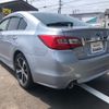 subaru legacy-b4 2016 CFJ1605281 image 6