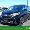 honda freed 2017 quick_quick_DBA-GB5_GB5-1053669 image 1