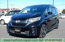 honda freed 2017 quick_quick_DBA-GB5_GB5-1053669