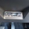 honda shuttle 2015 -HONDA 【野田 500】--Shuttle DAA-GP7--GP7-1008979---HONDA 【野田 500】--Shuttle DAA-GP7--GP7-1008979- image 31