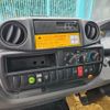 hino dutro 2011 CFJ1456647 image 24