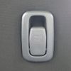 suzuki alto 2020 -SUZUKI--Alto DBA-HA36S--HA36S-545454---SUZUKI--Alto DBA-HA36S--HA36S-545454- image 22