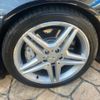 mercedes-benz amg 2008 -MERCEDES-BENZ--AMG CBA-171473--WDB1714731F214577---MERCEDES-BENZ--AMG CBA-171473--WDB1714731F214577- image 3