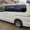 nissan serena 2007 -NISSAN--Serena DBA-CC25--CC25-012308---NISSAN--Serena DBA-CC25--CC25-012308- image 11