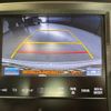 toyota crown-hybrid 2013 CFJ1792656 image 10