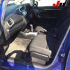 honda fit 2020 CFJ0511210 image 7