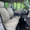 suzuki wagon-r 2014 CFJ1853911 image 8