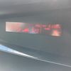 mazda biante 2015 -MAZDA--Biante DBA-CCEAW--CCEAW-350615---MAZDA--Biante DBA-CCEAW--CCEAW-350615- image 15