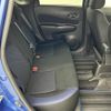 nissan note 2019 -NISSAN--Note DAA-HE12--HE12-299045---NISSAN--Note DAA-HE12--HE12-299045- image 10