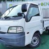 mazda bongo-truck 2010 quick_quick_ABF-SK82T_SK82T-405740 image 15