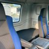 isuzu giga 2017 CFJ1619764 image 24
