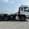 isuzu giga 2015 GOO_NET_EXCHANGE_0700543A30250704W001 image 4
