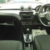 suzuki swift 2018 -SUZUKI--Swift ZC53S-112233---SUZUKI--Swift ZC53S-112233- image 9