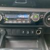 toyota hilux 2018 CFJ1806570 image 29