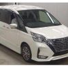 nissan serena 2020 quick_quick_DAA-GFC27_GFC27-192160 image 1