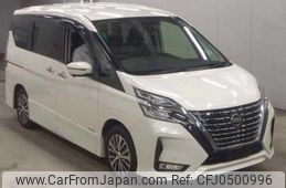 nissan serena 2020 quick_quick_DAA-GFC27_GFC27-192160