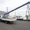 hino dutro 2024 CFJ1729305 image 3