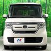 honda n-box 2017 -HONDA--N BOX DBA-JF3--JF3-1011924---HONDA--N BOX DBA-JF3--JF3-1011924- image 15