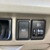 suzuki every 2014 -SUZUKI--Every EBD-DA64V--DA64V-924239---SUZUKI--Every EBD-DA64V--DA64V-924239- image 16