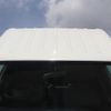 isuzu elf-truck 2017 -ISUZU--Elf TRG-NKR85A--NKR85-7065140---ISUZU--Elf TRG-NKR85A--NKR85-7065140- image 16