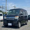 daihatsu atrai-wagon 2008 -DAIHATSU--Atrai Wagon ABA-S321G--S321G-0009384---DAIHATSU--Atrai Wagon ABA-S321G--S321G-0009384- image 2