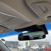 nissan fuga 2018 CFJ1613372 image 8