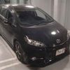 toyota wish 2015 -TOYOTA--Wish ZGE20W-6028382---TOYOTA--Wish ZGE20W-6028382- image 1