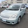 toyota raum 2003 AF-NCZ20-0017820 image 1