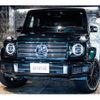 mercedes-benz g-class 2020 -MERCEDES-BENZ--Benz G Class 3DA-463349--W1N4633492X346294---MERCEDES-BENZ--Benz G Class 3DA-463349--W1N4633492X346294- image 4