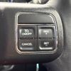 chrysler jeep-wrangler 2018 CFJ1763344 image 7