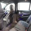 mercedes-benz e-class-station-wagon 2017 CFJ7243641 image 4