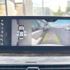 bmw 5-series 2019 CFJ1711201 image 5