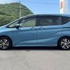 honda freed 2016 -HONDA--Freed DAA-GB7--GB7-1005165---HONDA--Freed DAA-GB7--GB7-1005165- image 11