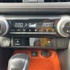 toyota rav4 2022 CFJ1768141 image 23