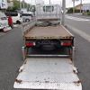 toyota toyoace 2008 -TOYOTA--Toyoace XZU308--1005362---TOYOTA--Toyoace XZU308--1005362- image 28