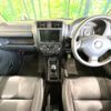 suzuki jimny 2012 CFJ1558132 image 3