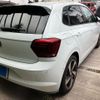 volkswagen polo 2019 CFJ1509319 image 6