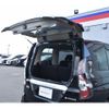 nissan serena 2021 quick_quick_6AA-HFC27_HFC27-104936 image 12