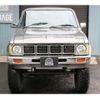toyota hilux 1982 GOO_NET_EXCHANGE_0904001A30250408W001 image 2
