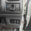 suzuki jimny 2002 CFJ1680270 image 8