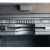 toyota vellfire 2015 -TOYOTA--Vellfire DBA-AGH35W--AGH35-0007652---TOYOTA--Vellfire DBA-AGH35W--AGH35-0007652- image 5