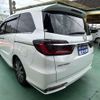 honda odyssey 2021 quick_quick_6BA-RC1_RC1-1400620 image 2