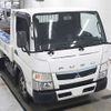 mitsubishi-fuso canter 2019 -MITSUBISHI--Canter FBA30-571777---MITSUBISHI--Canter FBA30-571777- image 1