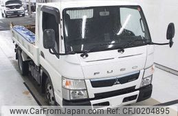 mitsubishi-fuso canter 2019 -MITSUBISHI--Canter FBA30-571777---MITSUBISHI--Canter FBA30-571777-