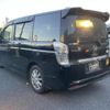 honda stepwagon 2015 -HONDA--Stepwgn DBA-RK6--RK6-1403755---HONDA--Stepwgn DBA-RK6--RK6-1403755- image 15