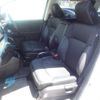 honda odyssey 2016 quick_quick_DBA-RC1_RC1-1121179 image 7